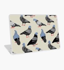 Day 33 of 365 Days of Design Laptop Skin