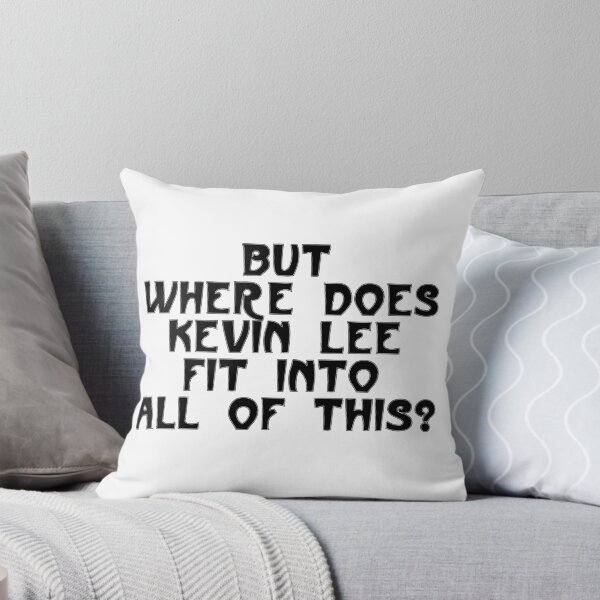 Item preview, which raises an interesting question designed and sold by Chris From Online.