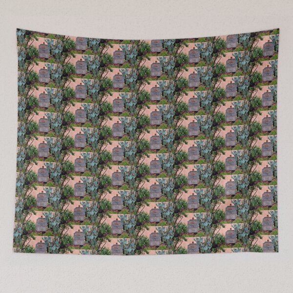 Item preview, San Felipe de Neri Study 1  designed and sold by Robert Meyers-Lussier.
