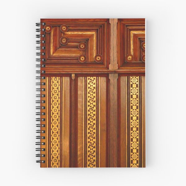 Item preview, Interior Design - Gold Inlay On Wood designed and sold by wiggyofipswich.
