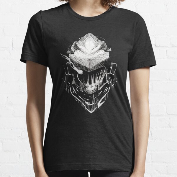 Goblin Slayer Essential T-Shirt