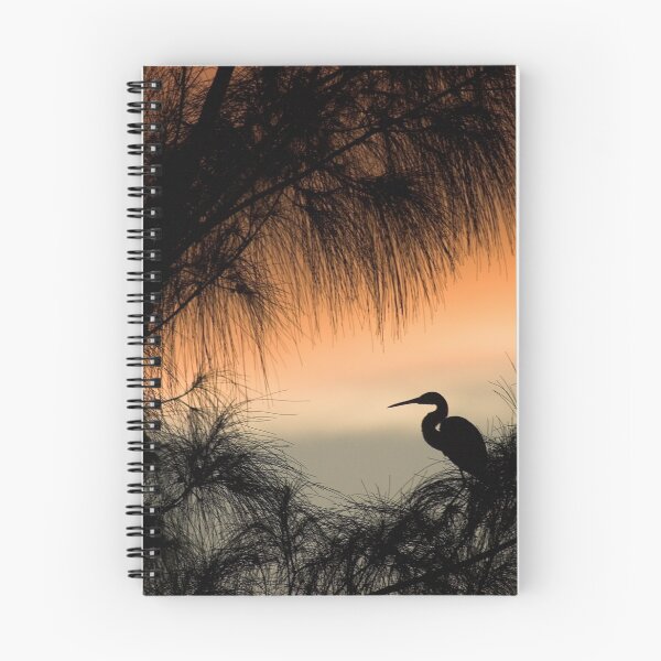Item preview, Home to Roost designed and sold by Creative by Design.