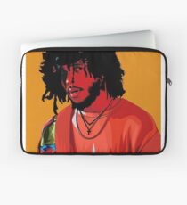 6lack Laptop Sleeve