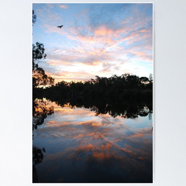 Item preview, Sunset Symphony By Lorraine McCarthy designed and sold by Lorraine McCarthy.
