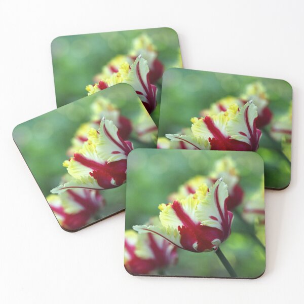 Item preview, Flamboyant designed and sold by cuprum.