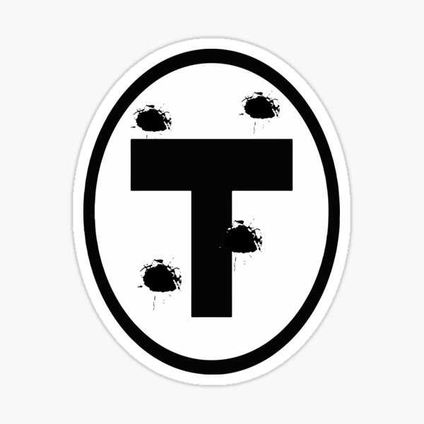 Item preview, Boston Subway Bullets Massachusetts Bay Transportation Boston Raised Me designed and sold by ProjectX23.
