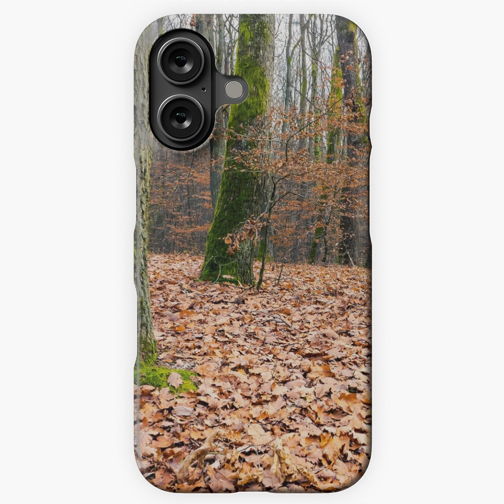 Item preview, iPhone Snap Case designed and sold by mike-pellinni.
