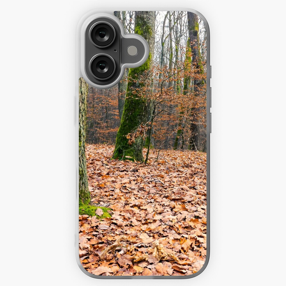 Item preview, iPhone Soft Case designed and sold by mike-pellinni.