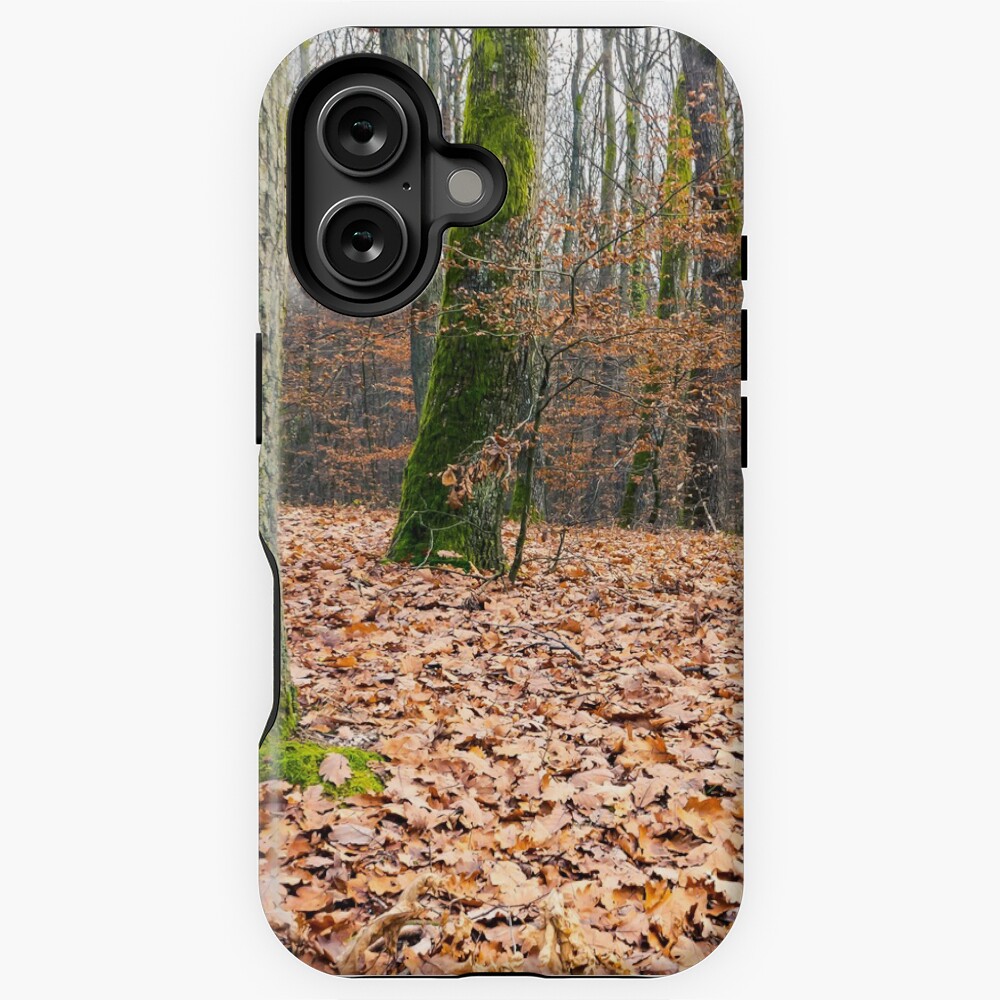 Item preview, iPhone Tough Case designed and sold by mike-pellinni.