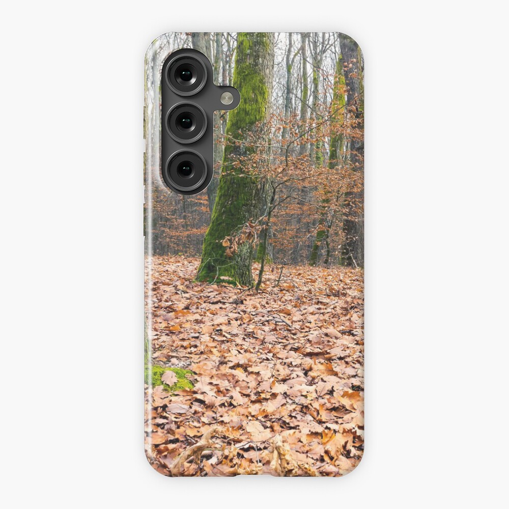 Item preview, Samsung Galaxy Snap Case designed and sold by mike-pellinni.
