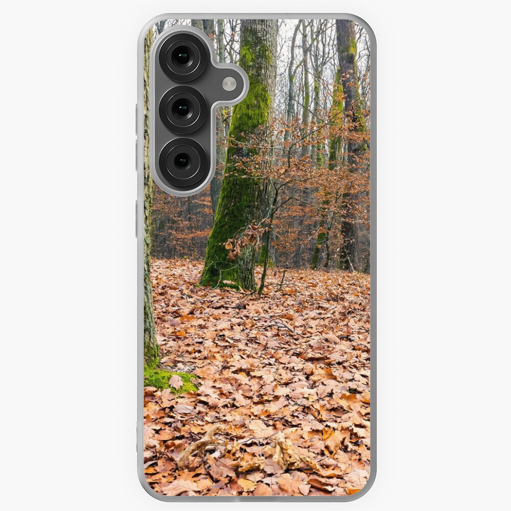 Item preview, Samsung Galaxy Soft Case designed and sold by mike-pellinni.
