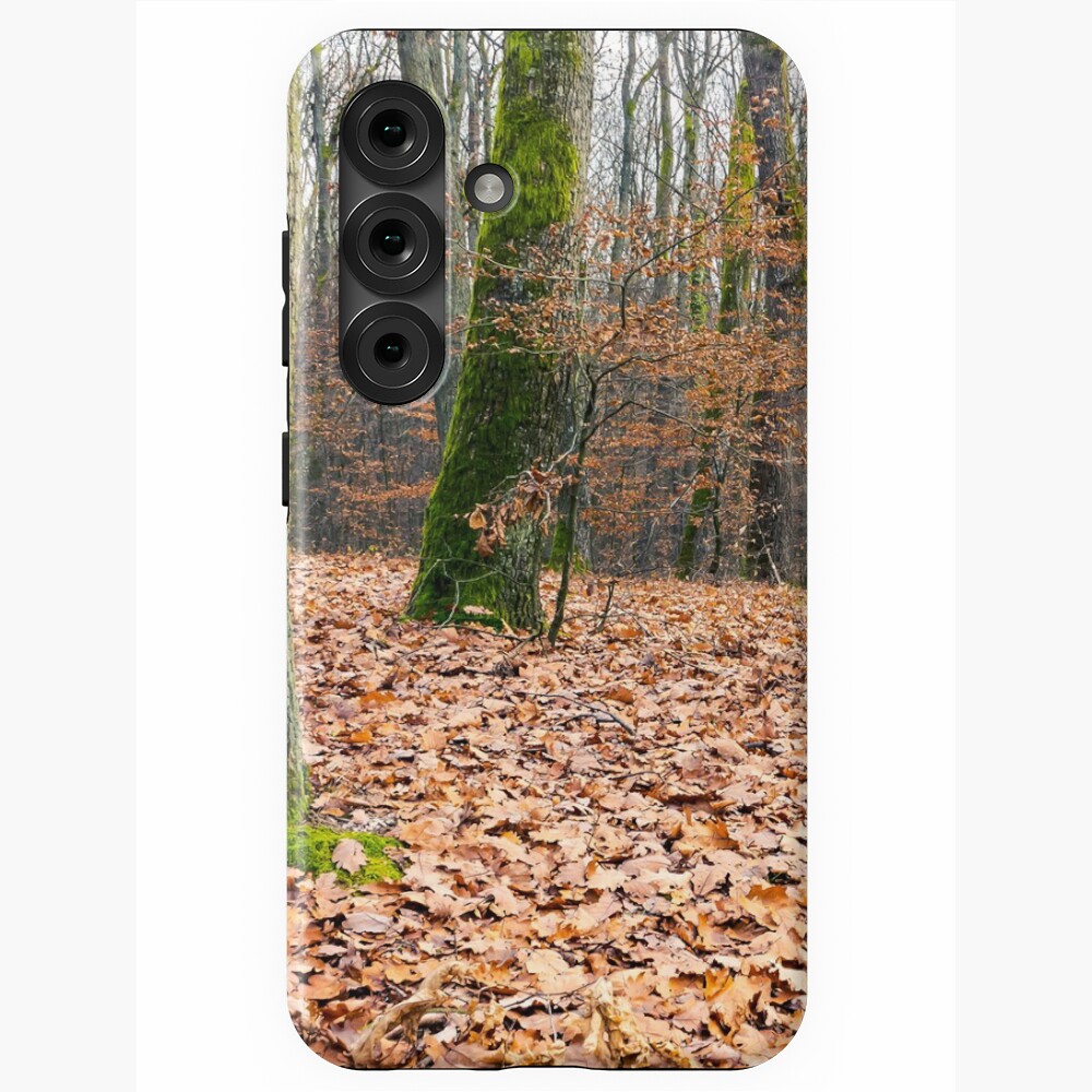Item preview, Samsung Galaxy Tough Case designed and sold by mike-pellinni.