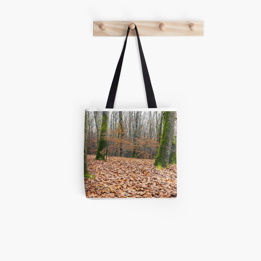 Item preview, All Over Print Tote Bag designed and sold by mike-pellinni.