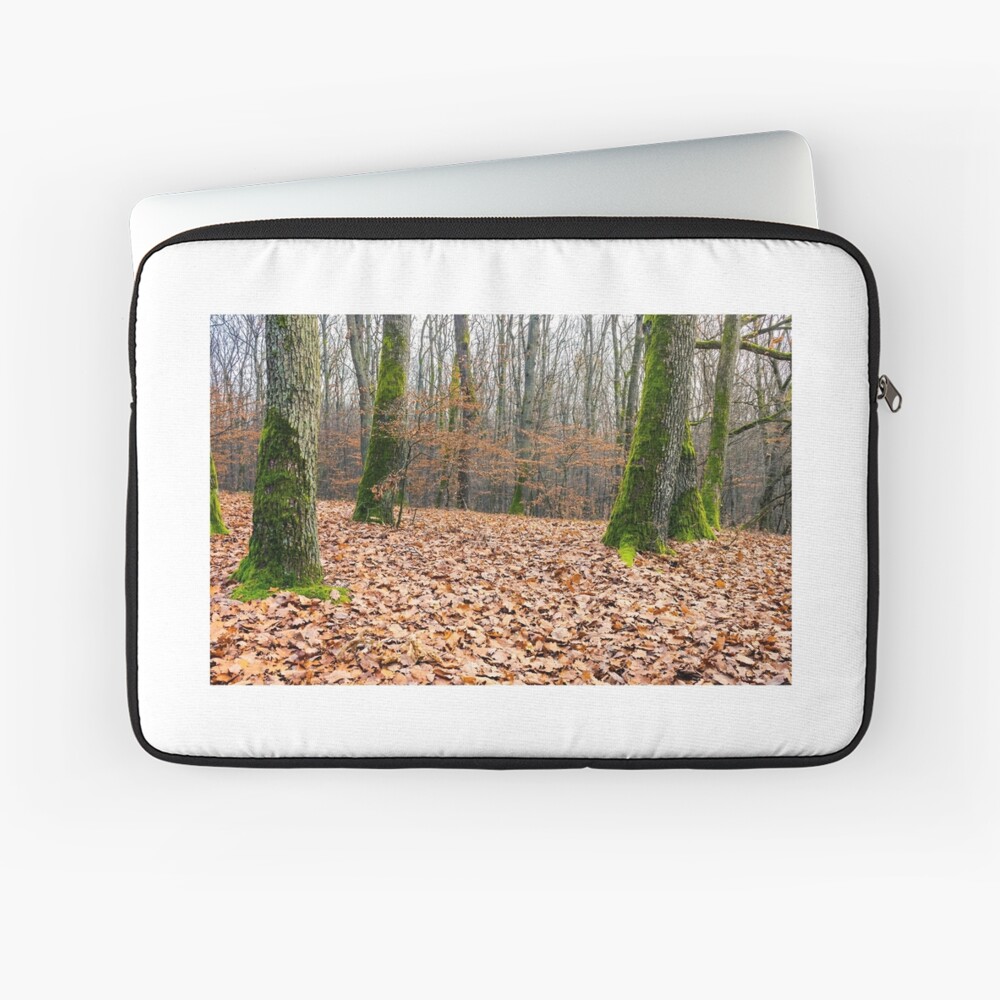Item preview, Laptop Sleeve designed and sold by mike-pellinni.