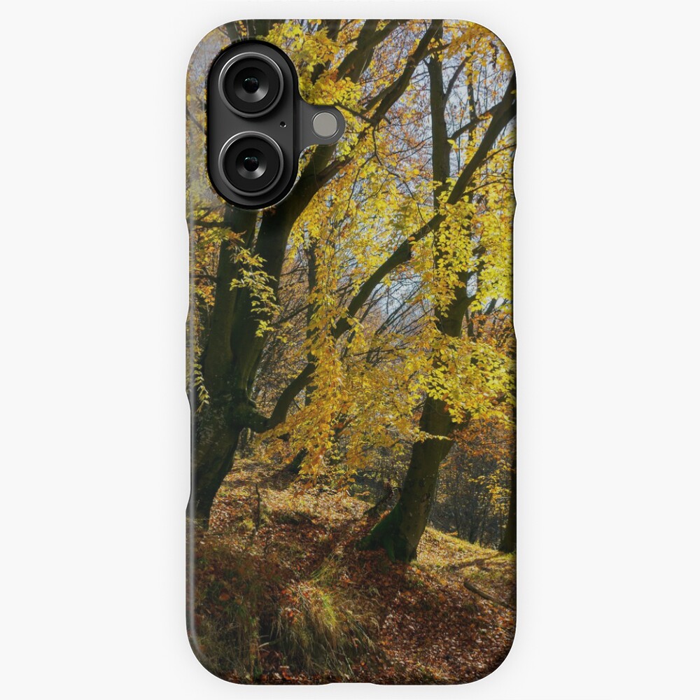 Item preview, iPhone Snap Case designed and sold by mike-pellinni.