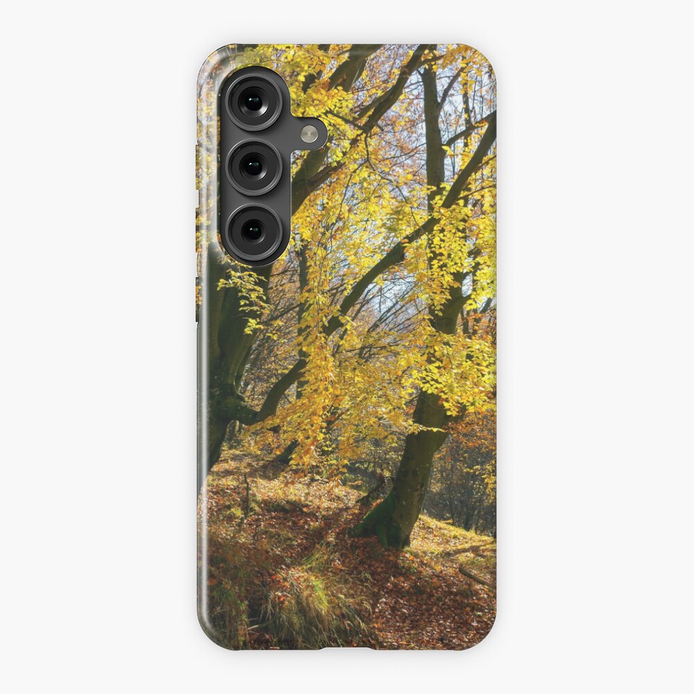 Item preview, Samsung Galaxy Snap Case designed and sold by mike-pellinni.