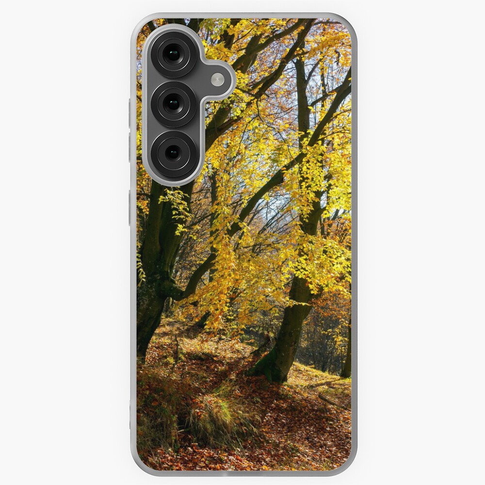 Item preview, Samsung Galaxy Soft Case designed and sold by mike-pellinni.
