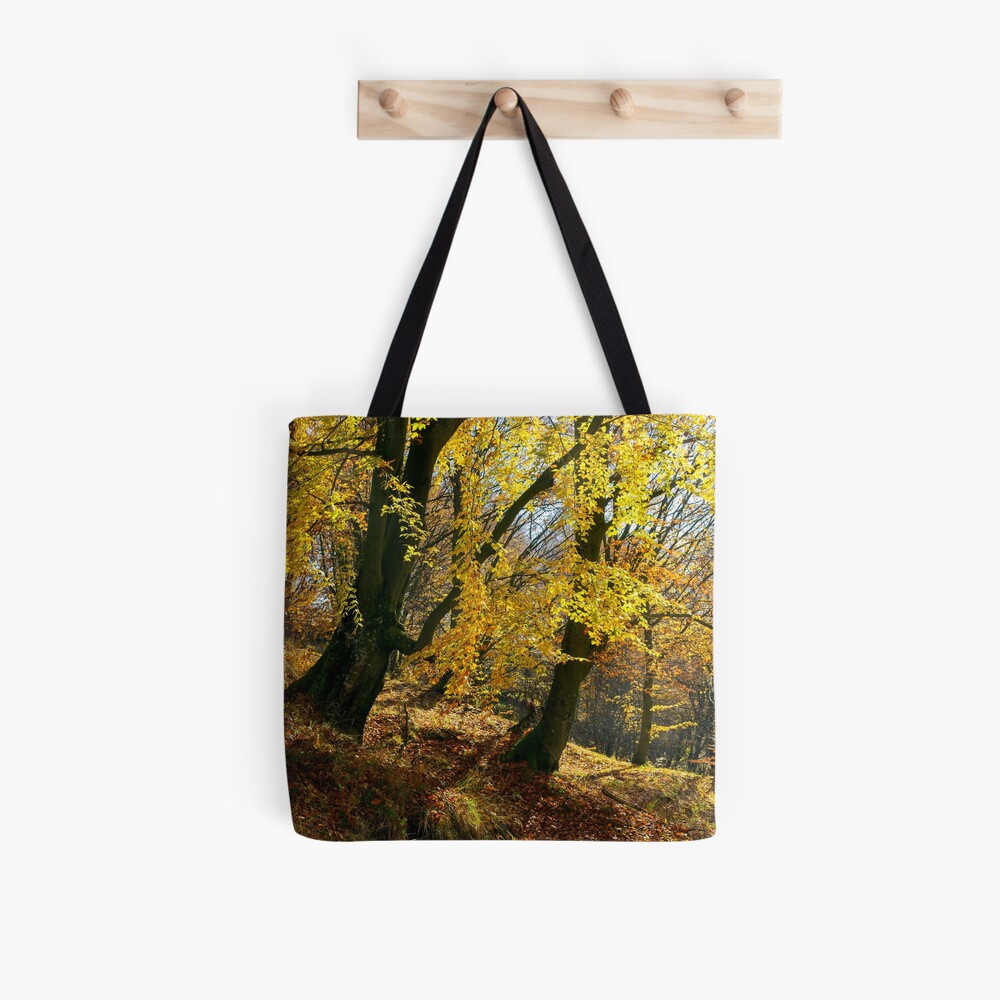 Item preview, All Over Print Tote Bag designed and sold by mike-pellinni.