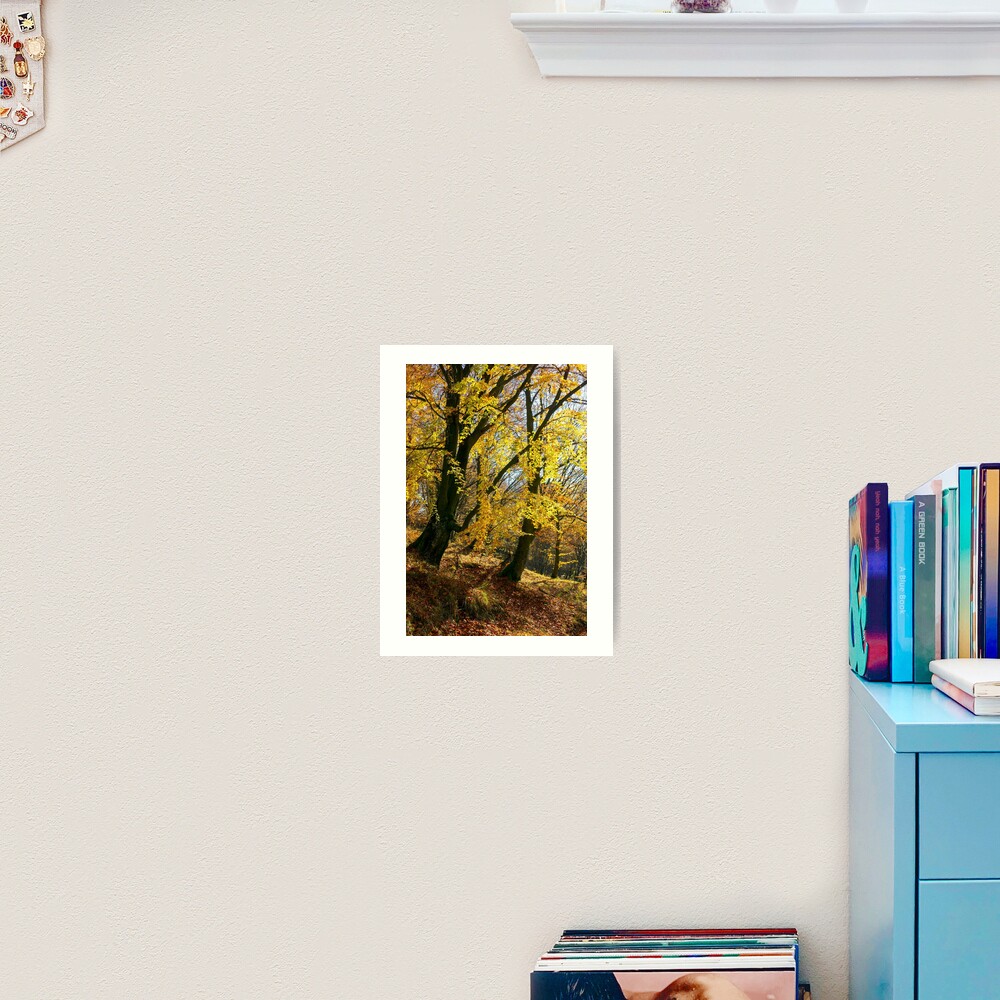 Item preview, Art Print designed and sold by mike-pellinni.