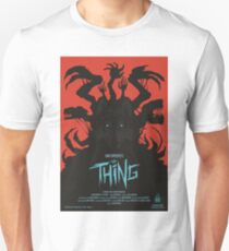 The Thing 1982 Gifts & Merchandise | Redbubble