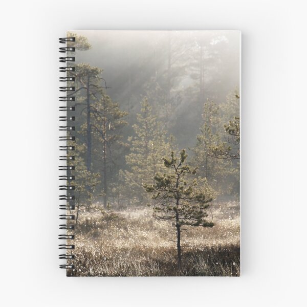Item preview, 26.5.2015: Pine Tree, May Morning designed and sold by Petri Volanen.