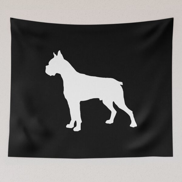 Item preview, Boxer gift designed and sold by RetroFuchs.
