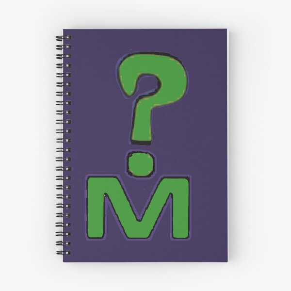 Item preview, Mysterion designed and sold by ViolaTorn.