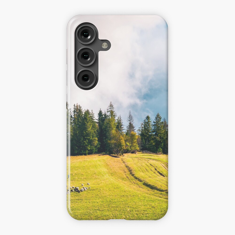 Item preview, Samsung Galaxy Snap Case designed and sold by mike-pellinni.