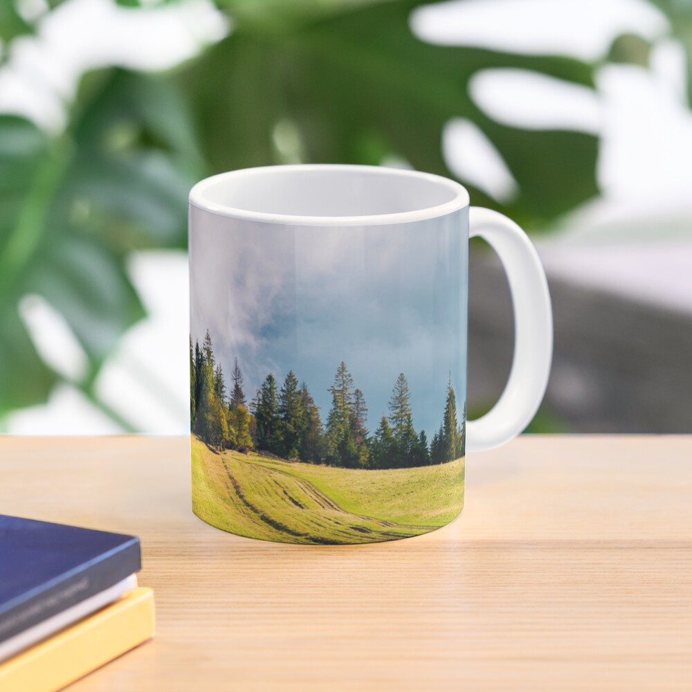 Item preview, Classic Mug designed and sold by mike-pellinni.