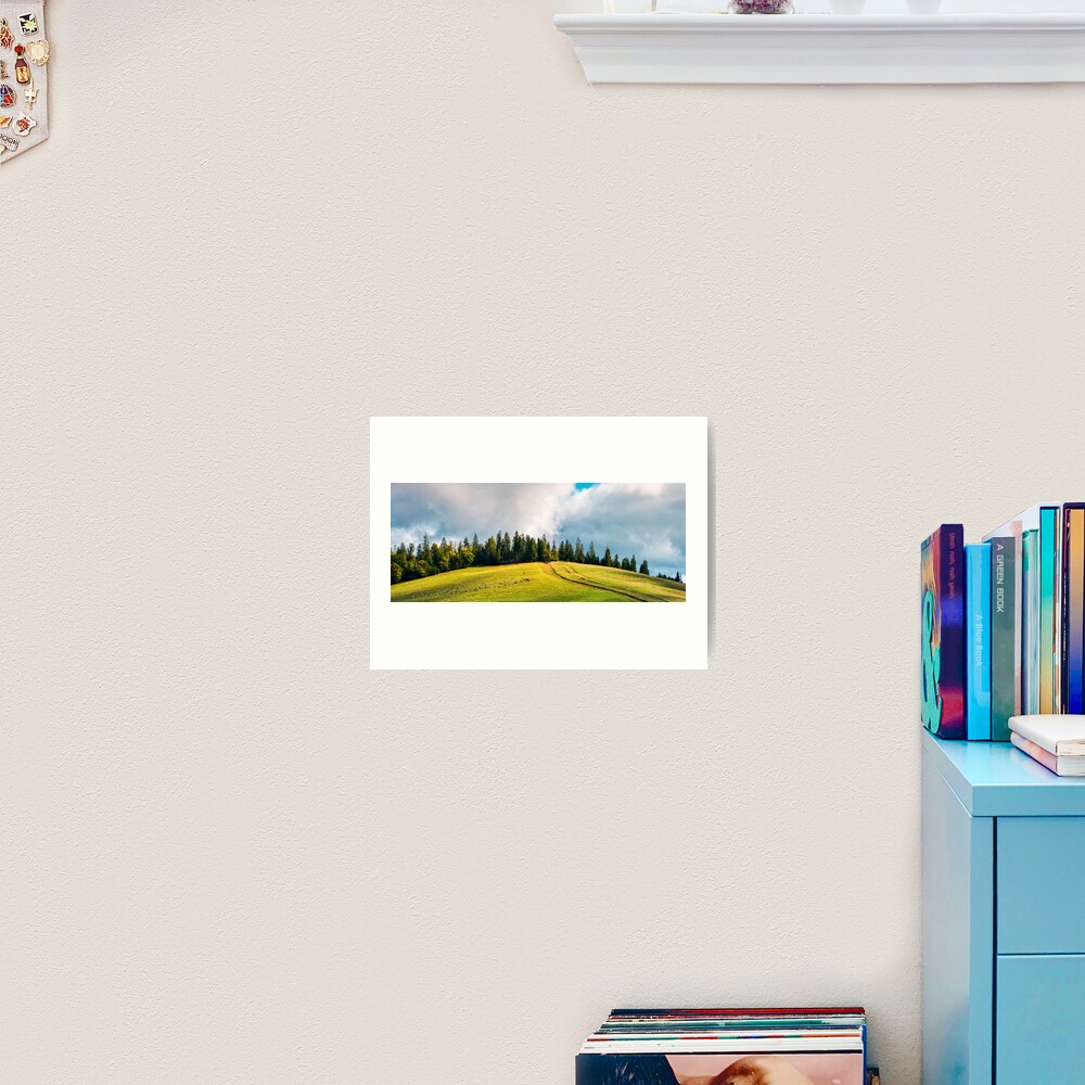 Item preview, Art Print designed and sold by mike-pellinni.