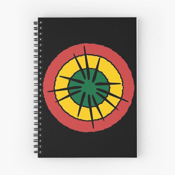 Item preview, reggae designed and sold by Periartwork.