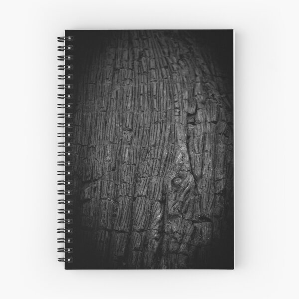 Aperçu de l'œuvre Texture de lave de Pahoehoe créée et vendue par RubySting.