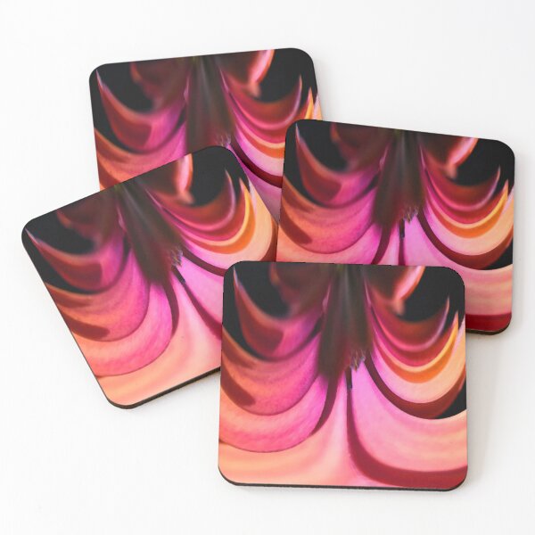 Item preview, MKW-O.48 - Flower designed and sold by Katrina Morgan.