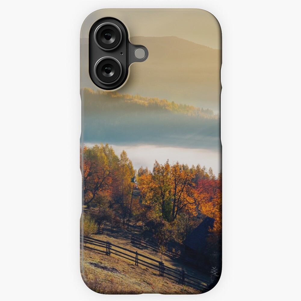 Item preview, iPhone Snap Case designed and sold by mike-pellinni.