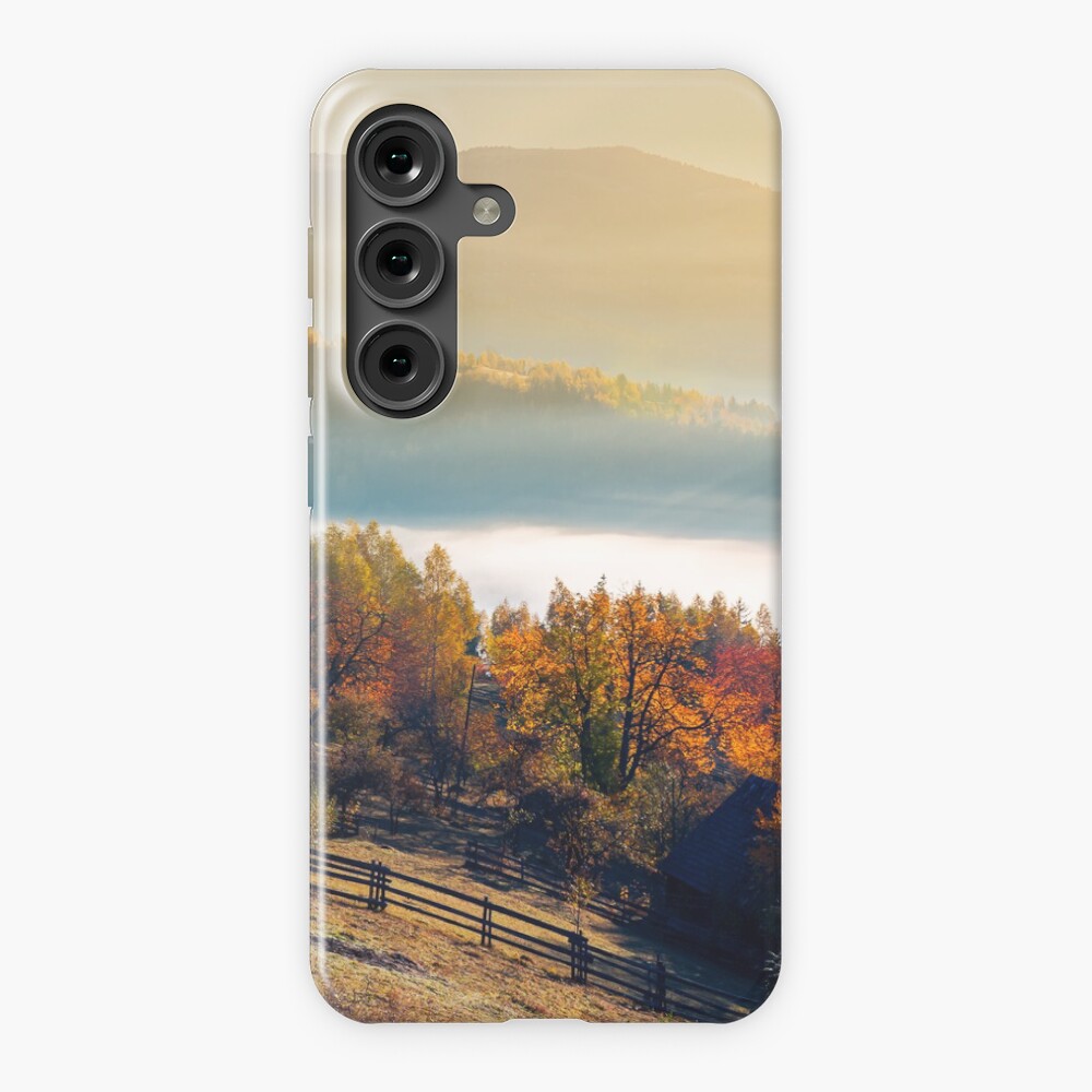 Item preview, Samsung Galaxy Snap Case designed and sold by mike-pellinni.