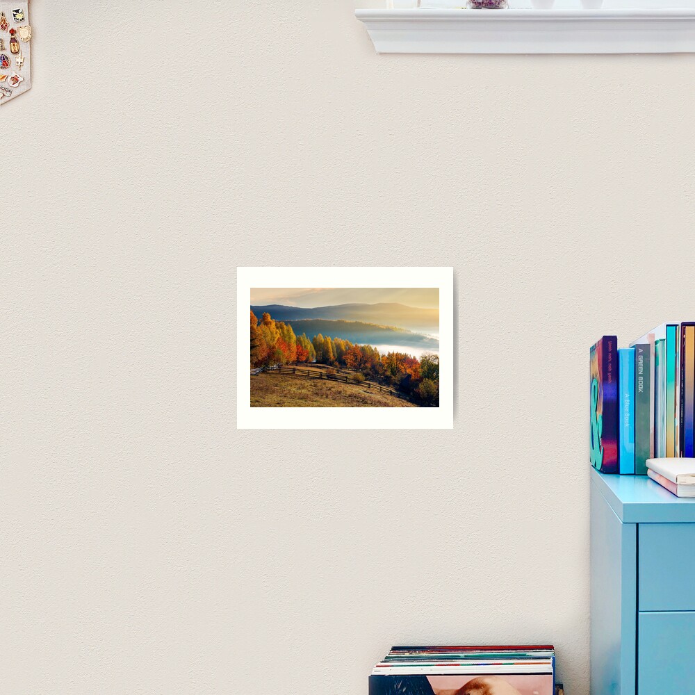 Item preview, Art Print designed and sold by mike-pellinni.