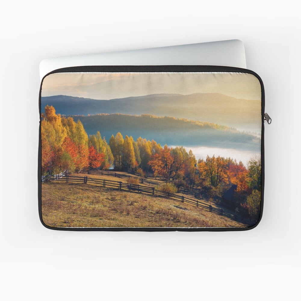 Item preview, Laptop Sleeve designed and sold by mike-pellinni.