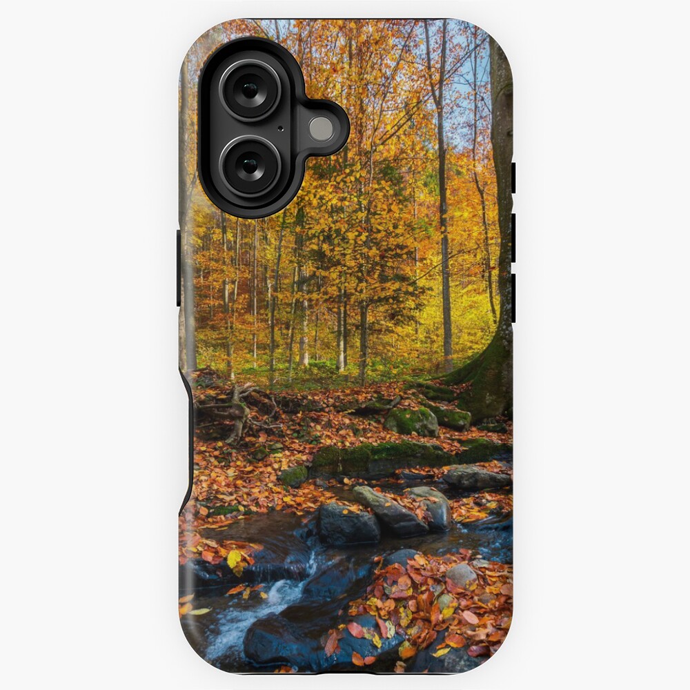 Item preview, iPhone Tough Case designed and sold by mike-pellinni.