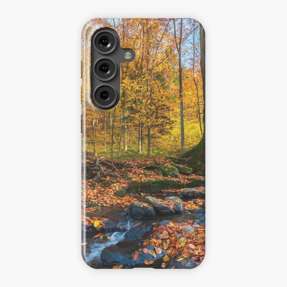 Item preview, Samsung Galaxy Snap Case designed and sold by mike-pellinni.