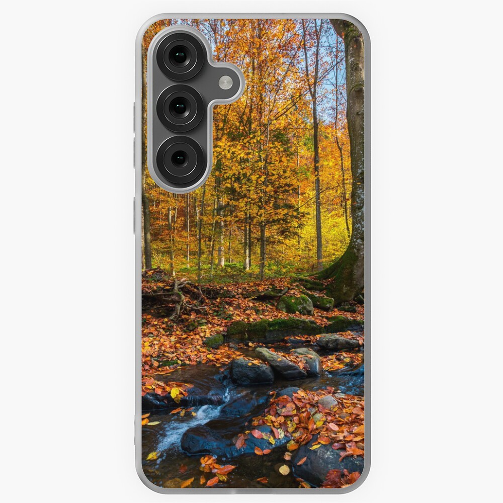 Item preview, Samsung Galaxy Soft Case designed and sold by mike-pellinni.