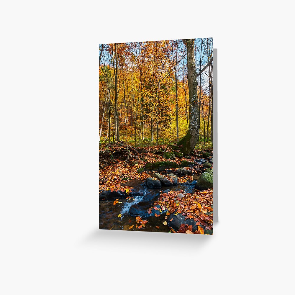 Item preview, Greeting Card designed and sold by mike-pellinni.