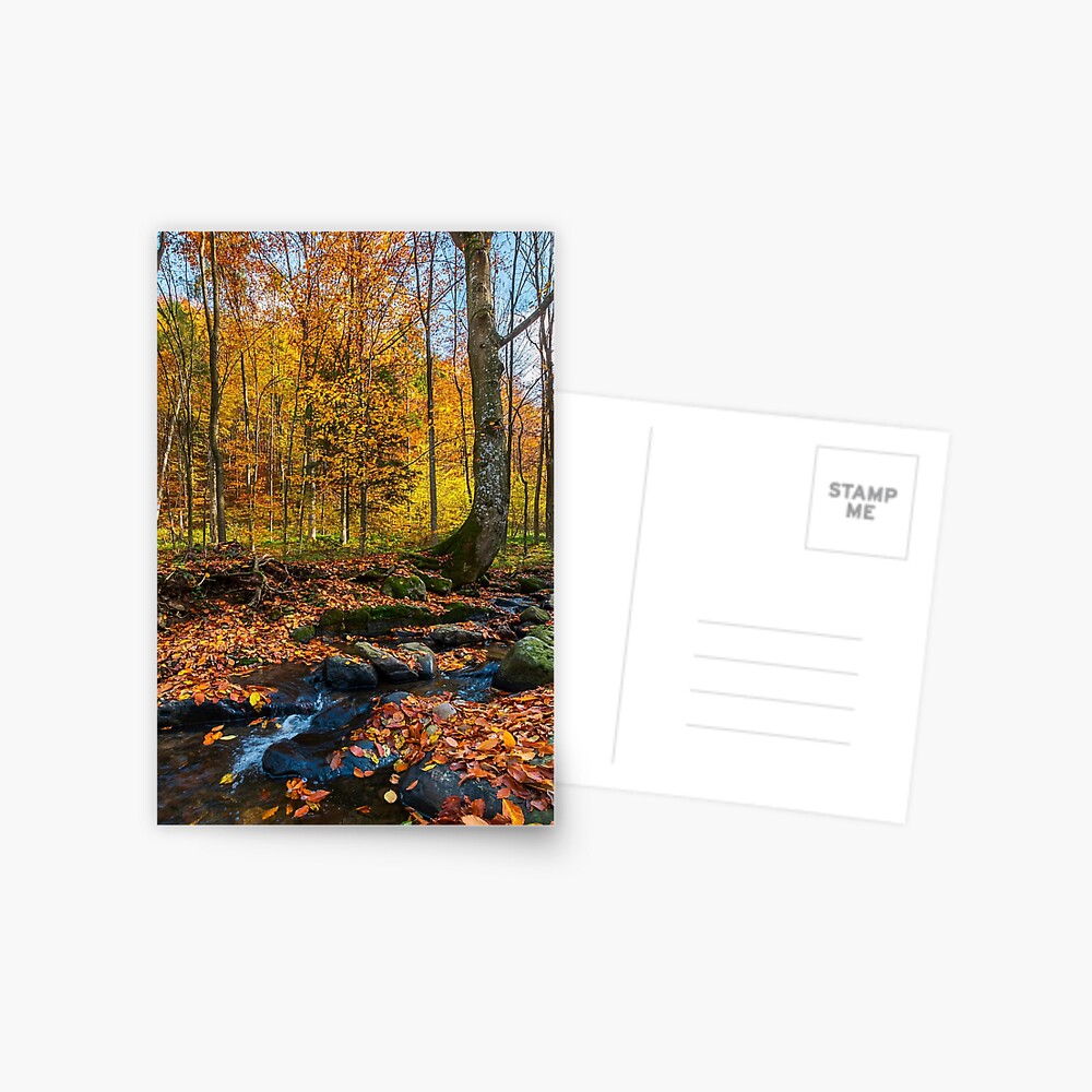 Item preview, Postcard designed and sold by mike-pellinni.