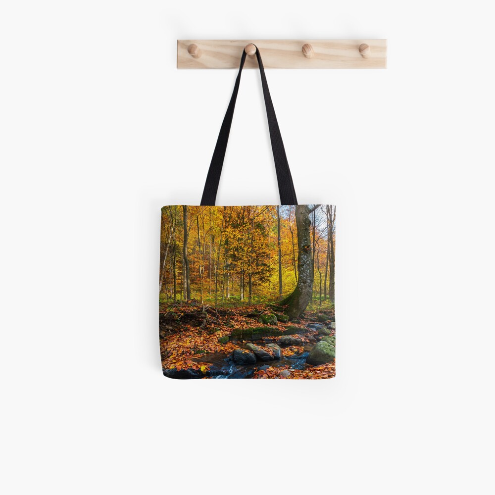 Item preview, All Over Print Tote Bag designed and sold by mike-pellinni.