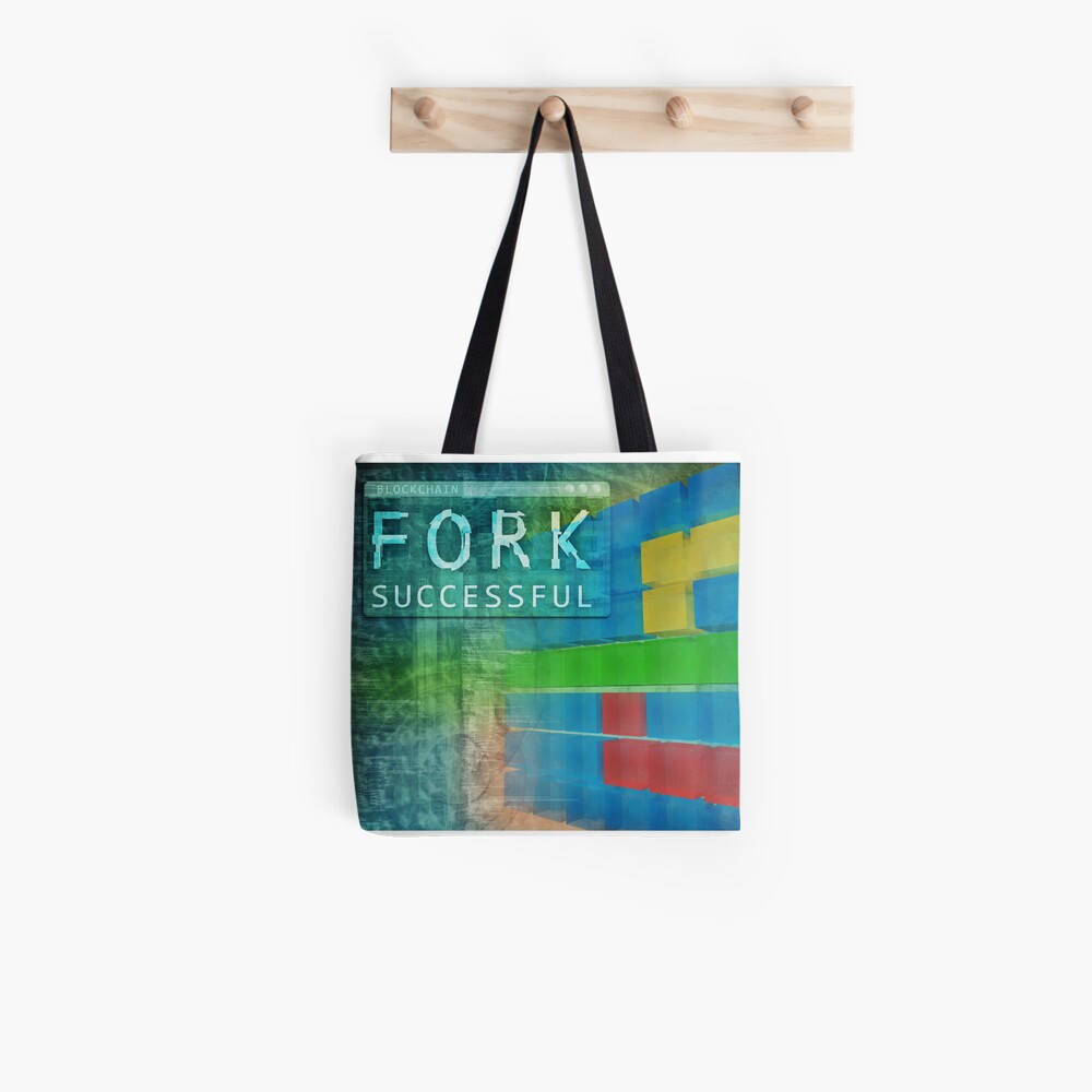 Item preview, All Over Print Tote Bag designed and sold by mike-pellinni.
