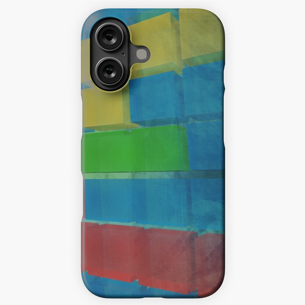 Item preview, iPhone Snap Case designed and sold by mike-pellinni.