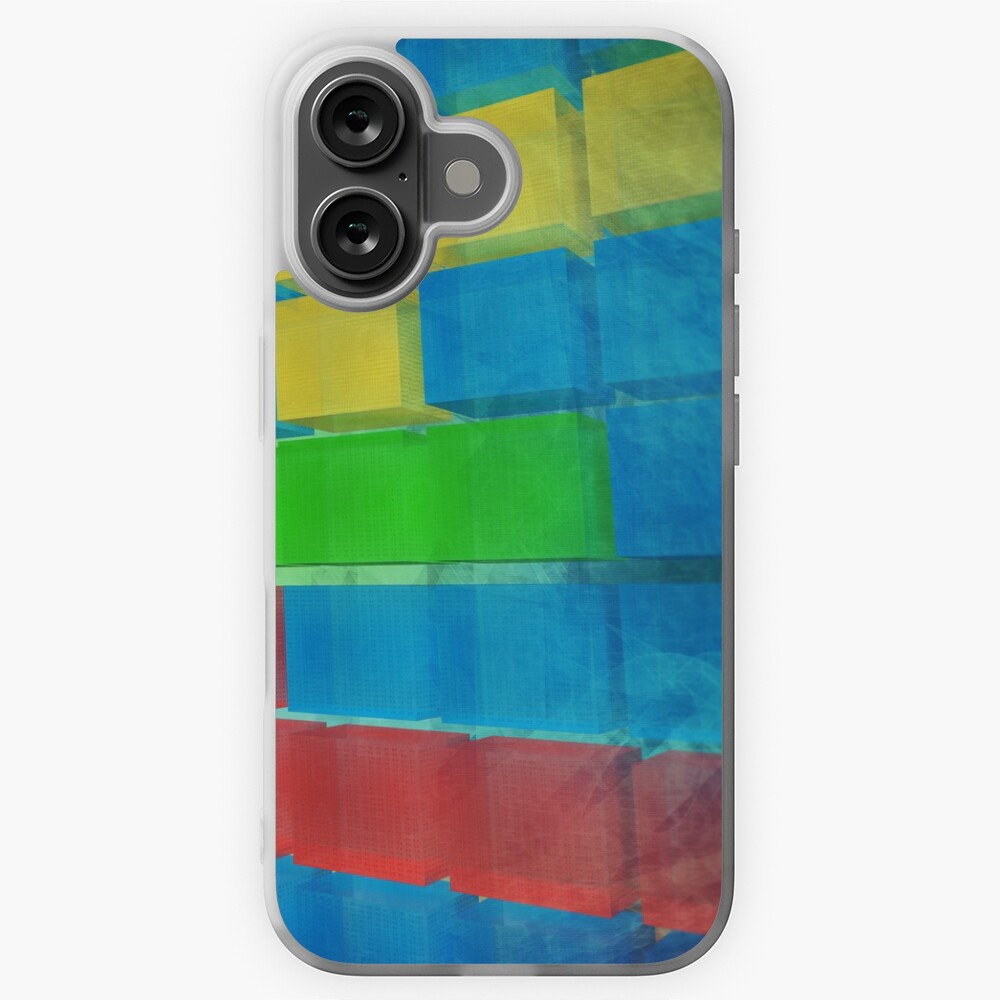 Item preview, iPhone Soft Case designed and sold by mike-pellinni.