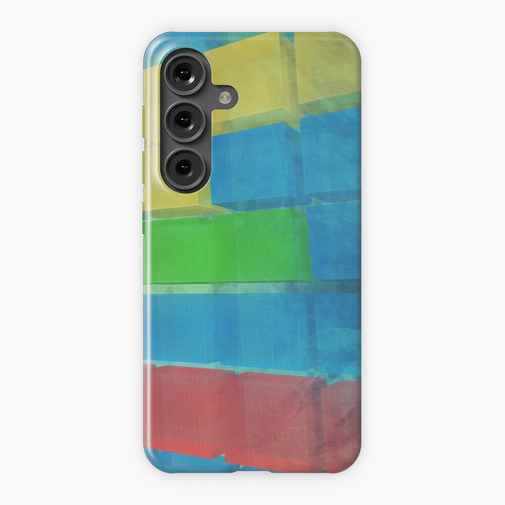 Item preview, Samsung Galaxy Snap Case designed and sold by mike-pellinni.