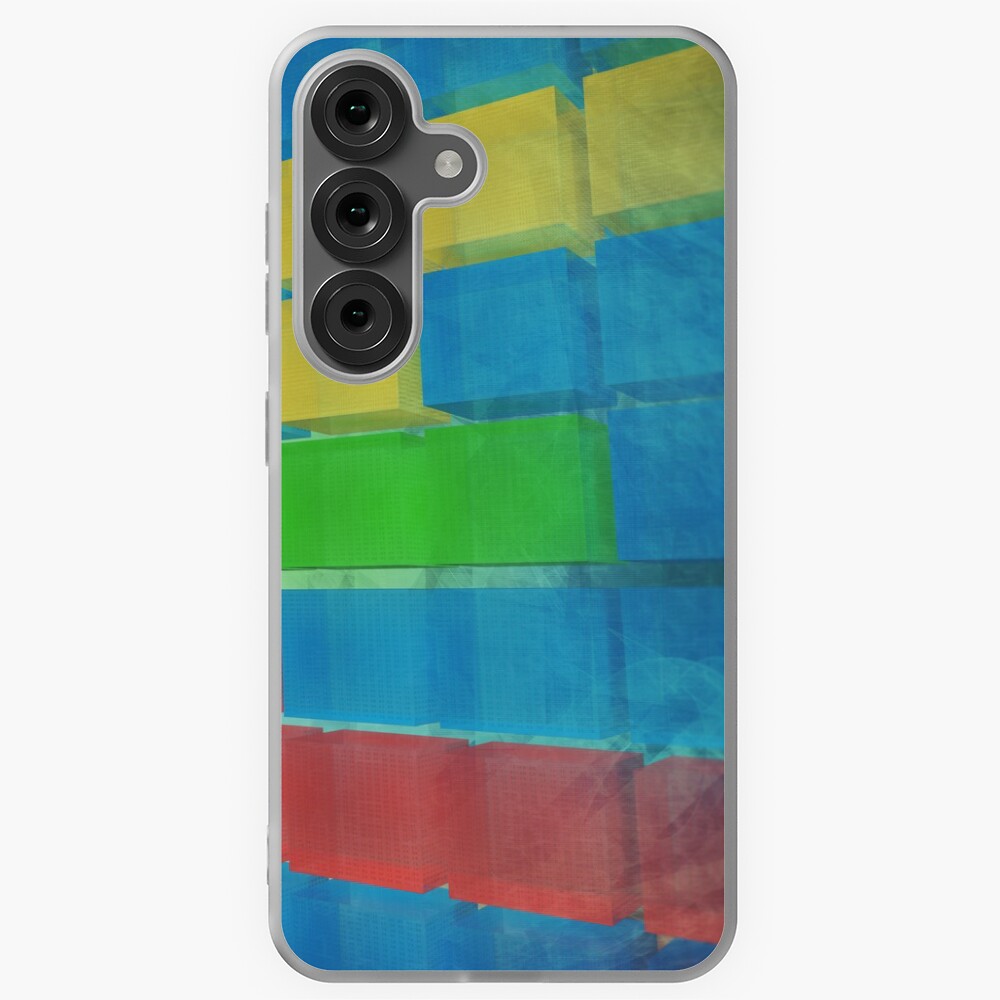 Item preview, Samsung Galaxy Soft Case designed and sold by mike-pellinni.