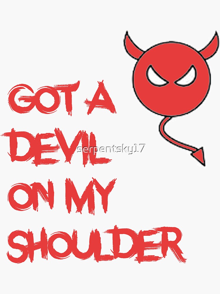 Devil on My Back by Monica Hughes Devil on My Back by Monica Hughes