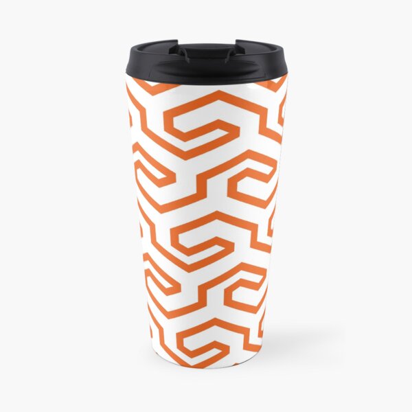 Travel Mug